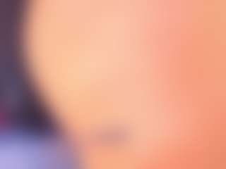 Kloewandan