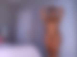 Kloewandan's Live Sex Cam Show