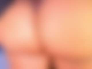 Kloewandan's Live Sex Cam Show