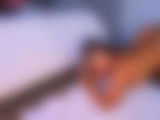 Kloewandan's Live Sex Cam Show