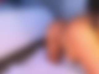 Kloewandan's Live Sex Cam Show