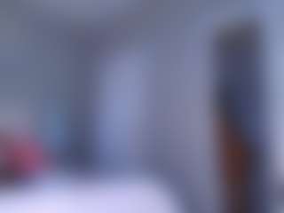 Kloewandan's Live Sex Cam Show