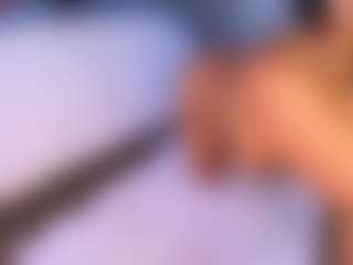 Kloewandan's Live Sex Cam Show
