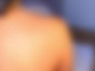 Kloewandan's Live Sex Cam Show