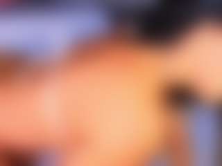 Live cam show with Kloewandan - BBW on CSO-WL