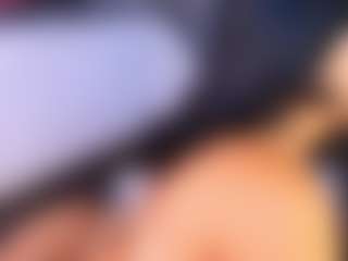 Kloewandan's Live Sex Cam Show
