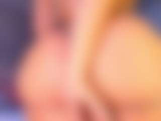 Kloewandan's Live Sex Cam Show