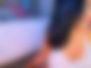 Kloewandan's Live Sex Cam Show