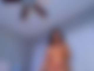 Kloewandan's Live Sex Cam Show
