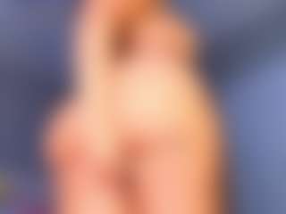 Kloewandan's Live Sex Cam Show