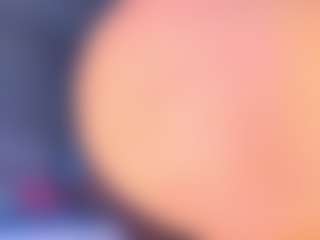 Kloewandan's Live Sex Cam Show