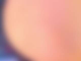 Kloewandan's Live Sex Cam Show