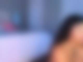 Kloewandan's Live Sex Cam Show