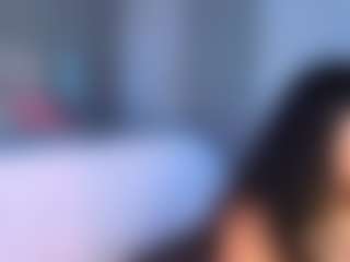 Kloewandan's Live Sex Cam Show