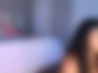 Kloewandan's Live Sex Cam Show