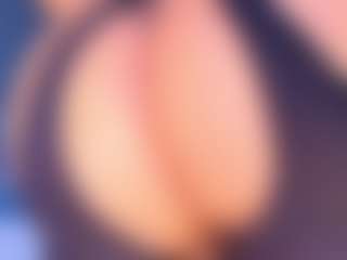 Kloewandan's Live Sex Cam Show