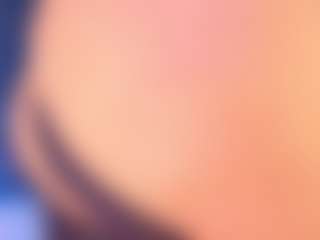 Kloewandan's Live Sex Cam Show
