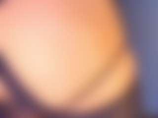 Kloewandan's Live Sex Cam Show