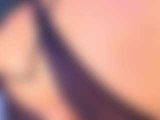 Kloewandan's Live Sex Cam Show