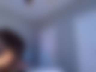 Kloewandan's Live Sex Cam Show
