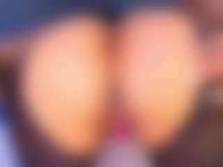 Kloewandan's Live Sex Cam Show