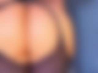 Kloewandan's Live Sex Cam Show