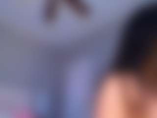 Kloewandan's Live Sex Cam Show
