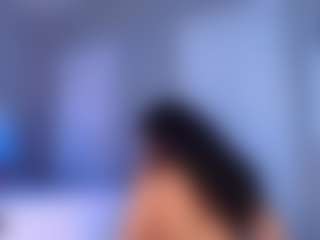 Kloewandan's Live Sex Cam Show