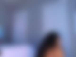 Kloewandan's Live Sex Cam Show