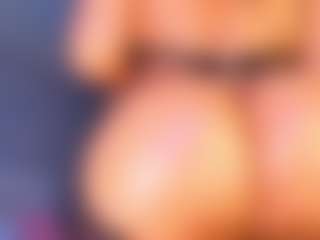 Kloewandan's Live Sex Cam Show