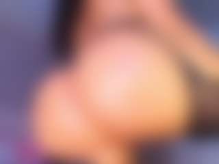 Kloewandan's Live Sex Cam Show