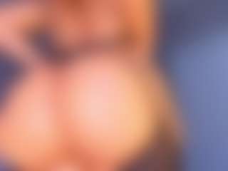Kloewandan's Live Sex Cam Show
