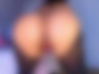 Kloewandan's Live Sex Cam Show