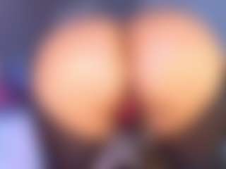 Kloewandan's Live Sex Cam Show