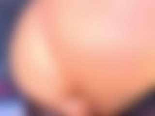 Kloewandan's Live Sex Cam Show