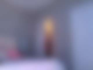Kloewandan's Live Sex Cam Show