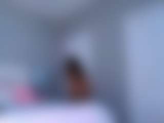 Kloewandan's Live Sex Cam Show