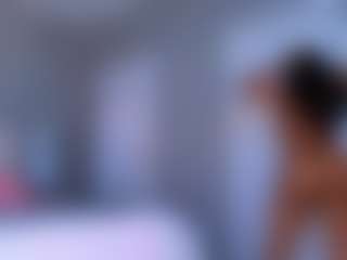 Live cam show with Kloewandan - Fingers on Camsoda