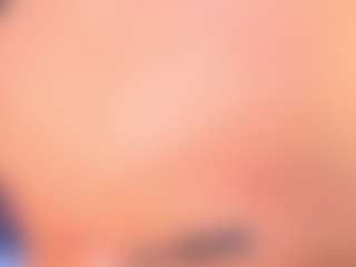 Kloewandan's Live Sex Cam Show