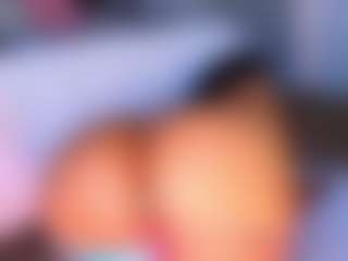 Kloewandan's Live Sex Cam Show