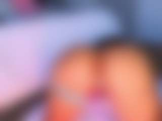 Kloewandan's Live Sex Cam Show