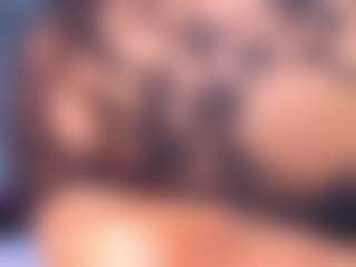 Kloewandan's Live Sex Cam Show