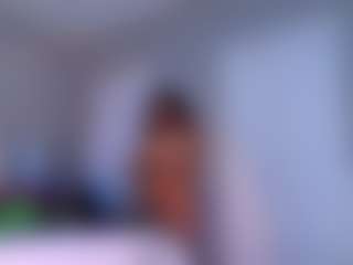 Kloewandan's Live Sex Cam Show