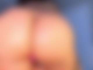 Kloewandan's Live Sex Cam Show