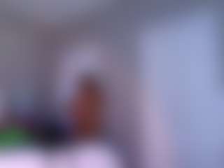 Kloewandan's Live Sex Cam Show