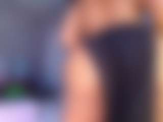 Kloewandan's Live Sex Cam Show