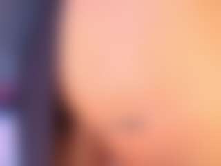 Kloewandan's Live Sex Cam Show