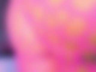 Kloewandan's Live Sex Cam Show