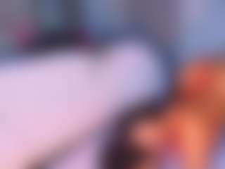 Kloewandan's Live Sex Cam Show