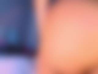 Live cam show with Kloewandan - Bedroom Latina on Camsoda